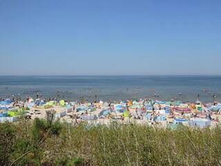 Parco vacanze Kołczewo  30