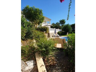 Appartamento Caleta de Vélez Registrazione all'aperto 2