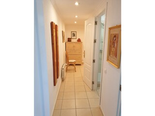 Appartement Caleta de Vélez  32