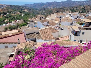 Appartamento Caleta de Vélez Ambiente 29