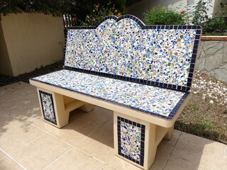 Appartamento Caleta de Vélez Registrazione all'aperto 8