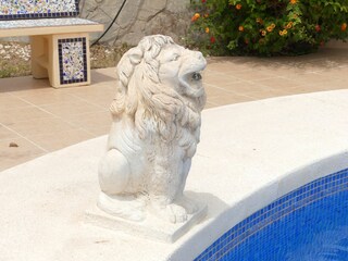 Appartamento Caleta de Vélez Registrazione all'aperto 10