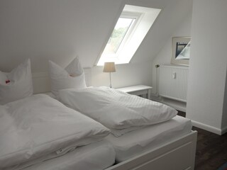 plus Dachfenster
