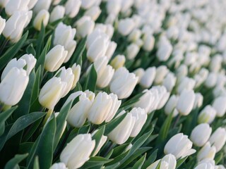 Casa de vacaciones Callantsoog Entorno 27