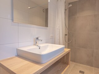 Vakantiehuis Callantsoog Kenmerken 23