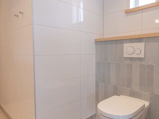 Casa de vacaciones Callantsoog Características 24