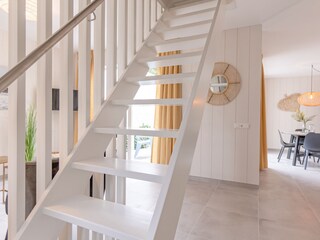 Vakantiehuis Callantsoog Kenmerken 10