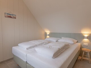 Vakantiehuis Callantsoog Kenmerken 19