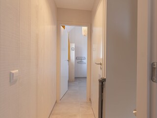 Vakantiehuis Callantsoog Kenmerken 20