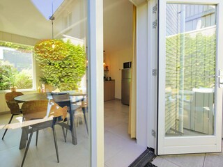 Casa per le vacanze Callantsoog Caratteristiche 18