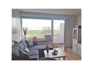 Vakantieappartement Döse Kenmerken 1