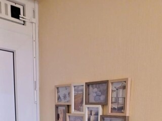 Vakantieappartement Döse Kenmerken 4