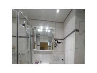 Vakantieappartement Döse Kenmerken 5