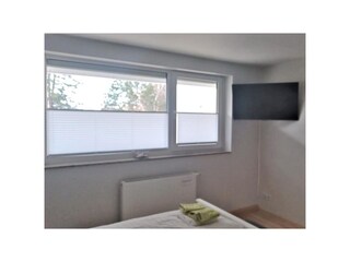 Vakantieappartement Döse Kenmerken 8