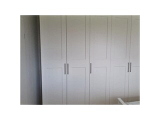 Vakantieappartement Döse Kenmerken 9