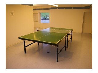 Apartamento de vacaciones Döse Características 17