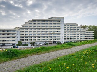 Apartamento de vacaciones Döse Características 23