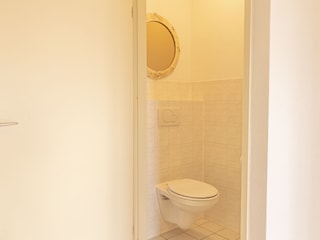 Appartamento per vacanze Callantsoog Caratteristiche 25