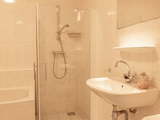 Appartamento per vacanze Callantsoog Caratteristiche 22