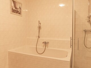 Appartamento per vacanze Callantsoog Caratteristiche 23