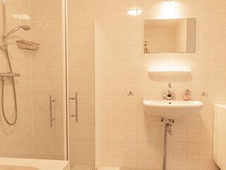 Appartamento per vacanze Callantsoog Caratteristiche 24