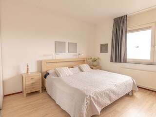 Appartamento per vacanze Callantsoog Caratteristiche 17