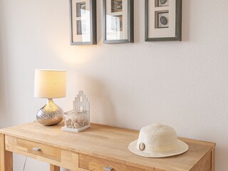 Appartamento per vacanze Callantsoog Caratteristiche 19