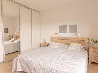 Appartamento per vacanze Callantsoog Caratteristiche 18