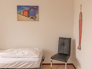 Appartamento per vacanze Callantsoog Caratteristiche 21