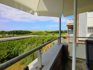 Appartamento per vacanze Callantsoog Caratteristiche 26