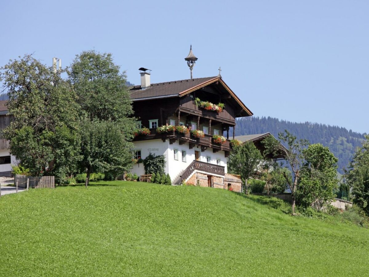 Scherntanner Peter und Gerti Sommeransicht1