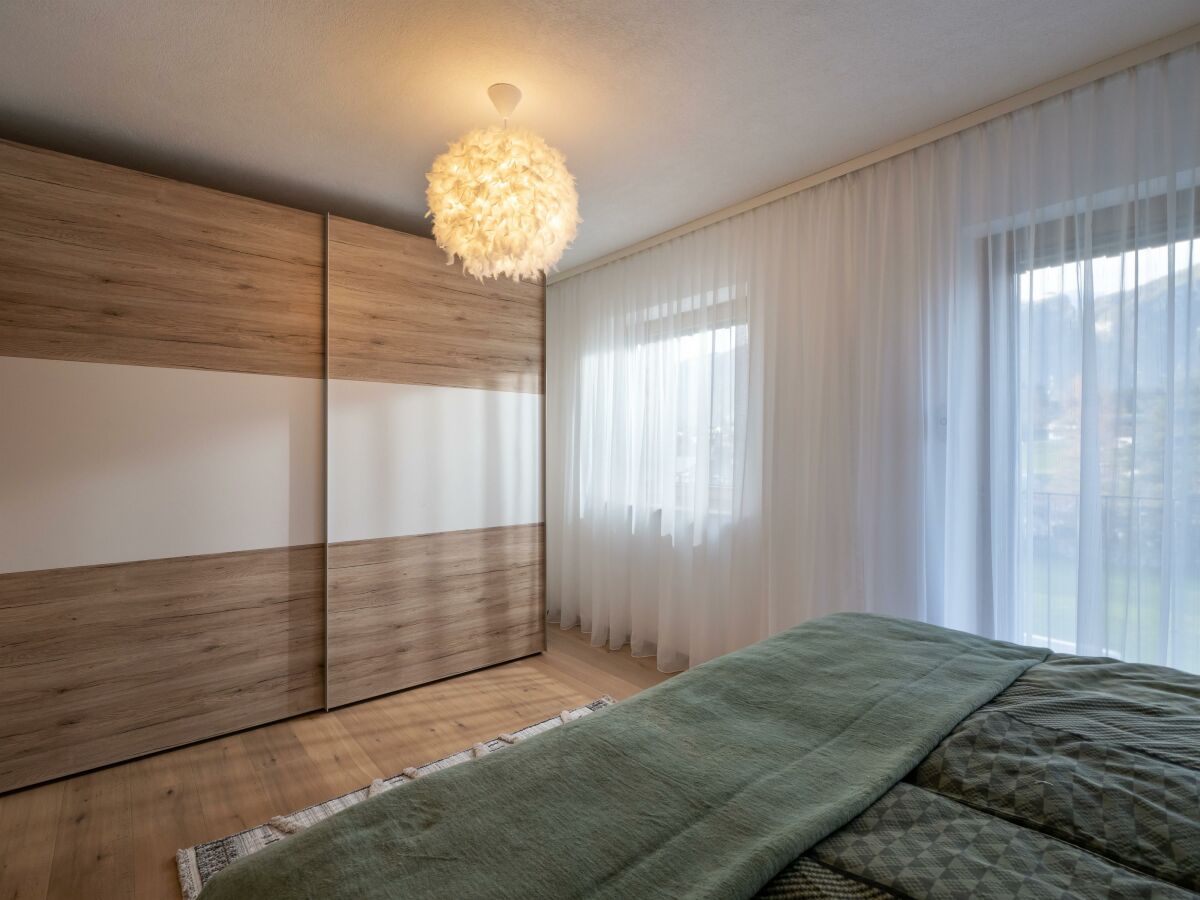 Schlafzimmer5