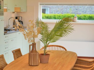 Casa per le vacanze Callantsoog Caratteristiche 13