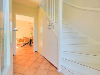 Casa per le vacanze Callantsoog Caratteristiche 15