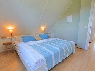 Casa per le vacanze Callantsoog Caratteristiche 16