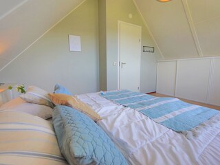 Casa per le vacanze Callantsoog Caratteristiche 17