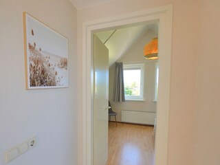 Casa per le vacanze Callantsoog Caratteristiche 18