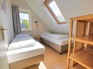 Casa per le vacanze Callantsoog Caratteristiche 20