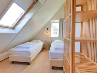 Casa per le vacanze Callantsoog Caratteristiche 21