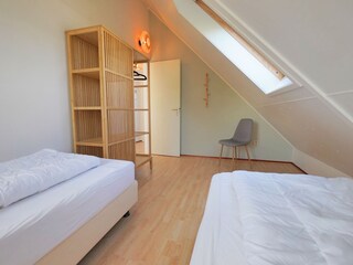 Casa per le vacanze Callantsoog Caratteristiche 22