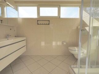 Casa per le vacanze Callantsoog Caratteristiche 23