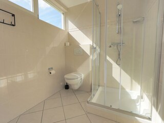 Casa per le vacanze Callantsoog Caratteristiche 24