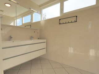 Casa per le vacanze Callantsoog Caratteristiche 25