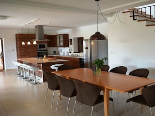 Villa Tinjan Kenmerken 12