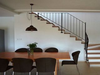 Villa Tinjan Kenmerken 15