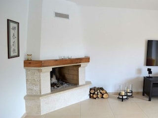 Villa Tinjan Kenmerken 14