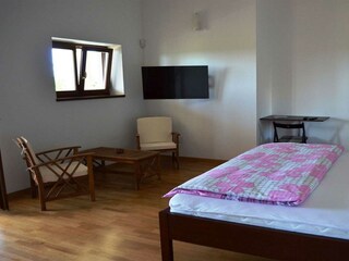 Villa Tinjan Omgeving 18