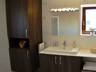 Villa Tinjan Ambiente 19