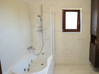 Villa Tinjan Ambiente 20