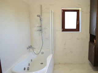 Villa Tinjan Omgeving 20